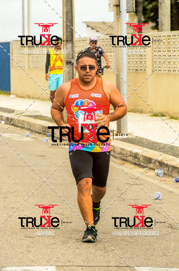 Buy your photos of the eventTriathlon da Rede Cuca on Fotop