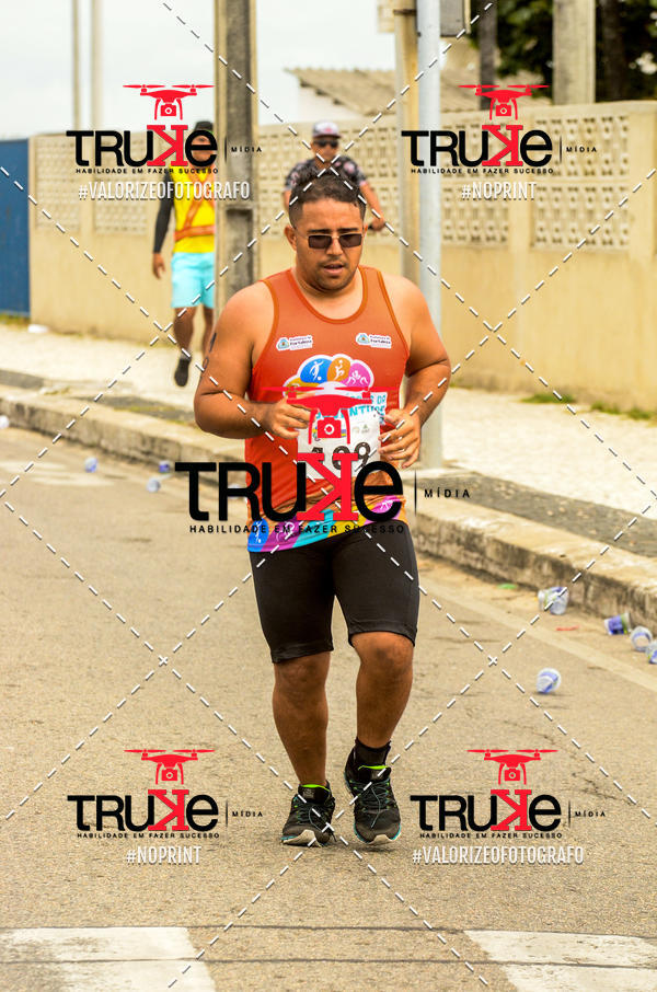 Buy your photos of the eventTriathlon da Rede Cuca on Fotop