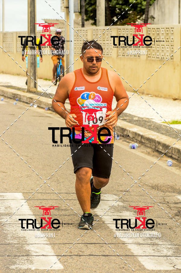 Buy your photos of the eventTriathlon da Rede Cuca on Fotop