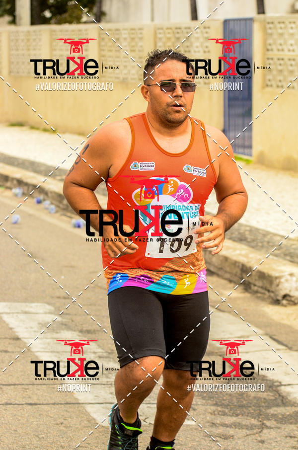 Buy your photos of the eventTriathlon da Rede Cuca on Fotop