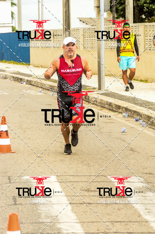 Buy your photos of the eventTriathlon da Rede Cuca on Fotop