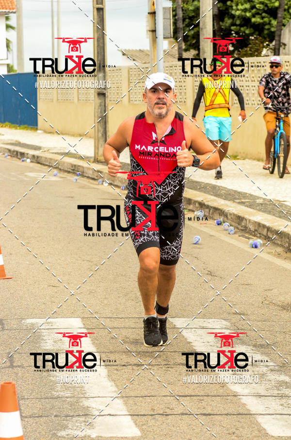 Buy your photos of the eventTriathlon da Rede Cuca on Fotop