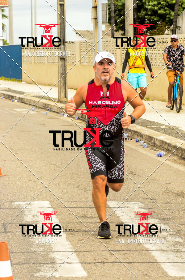 Buy your photos of the eventTriathlon da Rede Cuca on Fotop