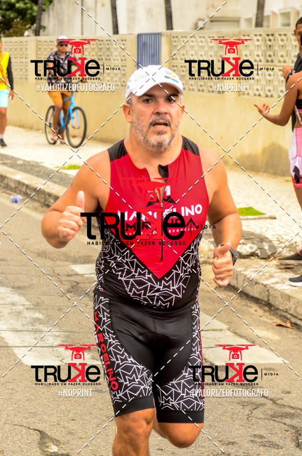Buy your photos of the eventTriathlon da Rede Cuca on Fotop