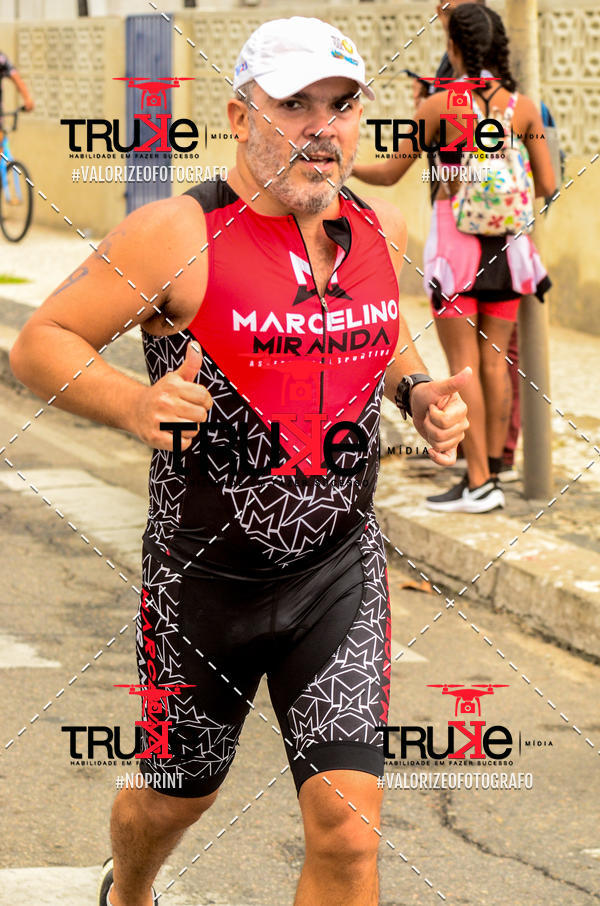 Buy your photos of the eventTriathlon da Rede Cuca on Fotop