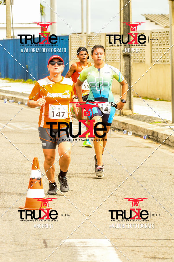 Buy your photos of the eventTriathlon da Rede Cuca on Fotop