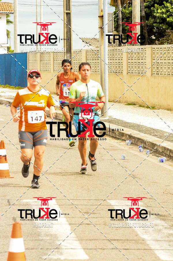 Buy your photos of the eventTriathlon da Rede Cuca on Fotop