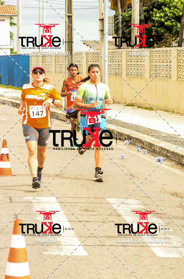 Buy your photos of the eventTriathlon da Rede Cuca on Fotop
