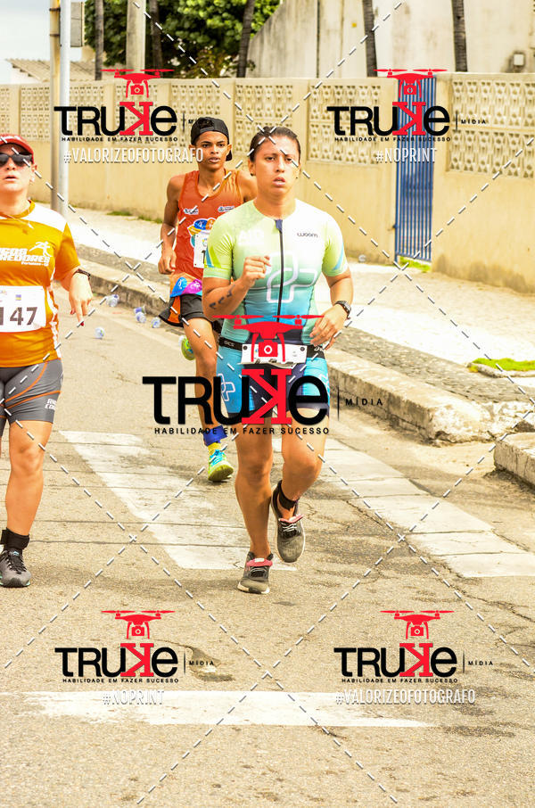 Buy your photos of the eventTriathlon da Rede Cuca on Fotop