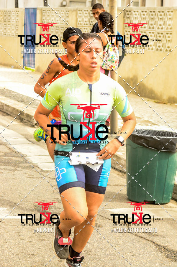 Buy your photos of the eventTriathlon da Rede Cuca on Fotop