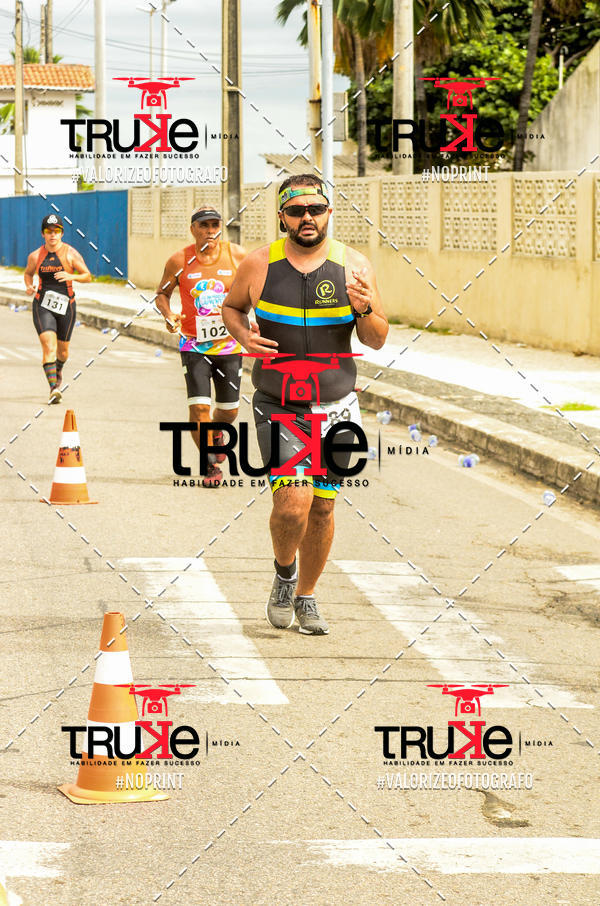 Buy your photos of the eventTriathlon da Rede Cuca on Fotop