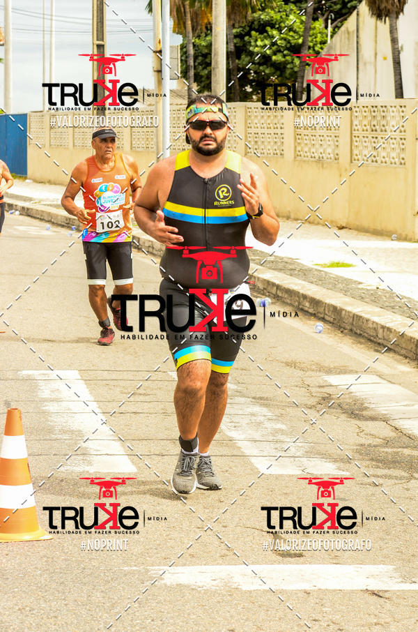 Buy your photos of the eventTriathlon da Rede Cuca on Fotop