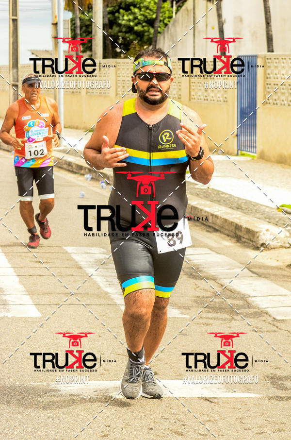 Buy your photos of the eventTriathlon da Rede Cuca on Fotop