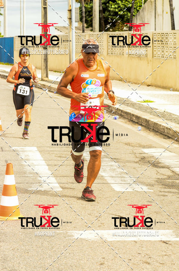 Buy your photos of the eventTriathlon da Rede Cuca on Fotop