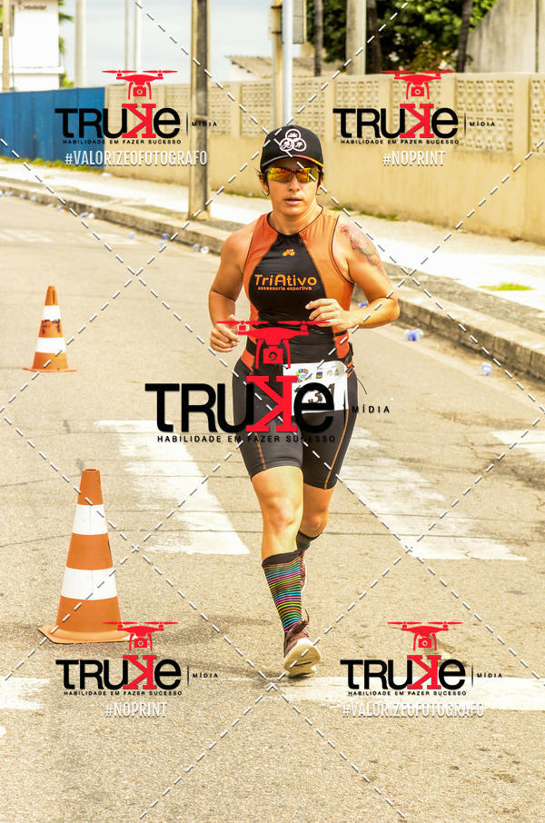 Buy your photos of the eventTriathlon da Rede Cuca on Fotop