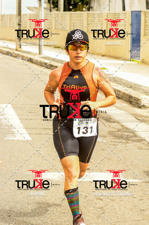 Buy your photos of the eventTriathlon da Rede Cuca on Fotop