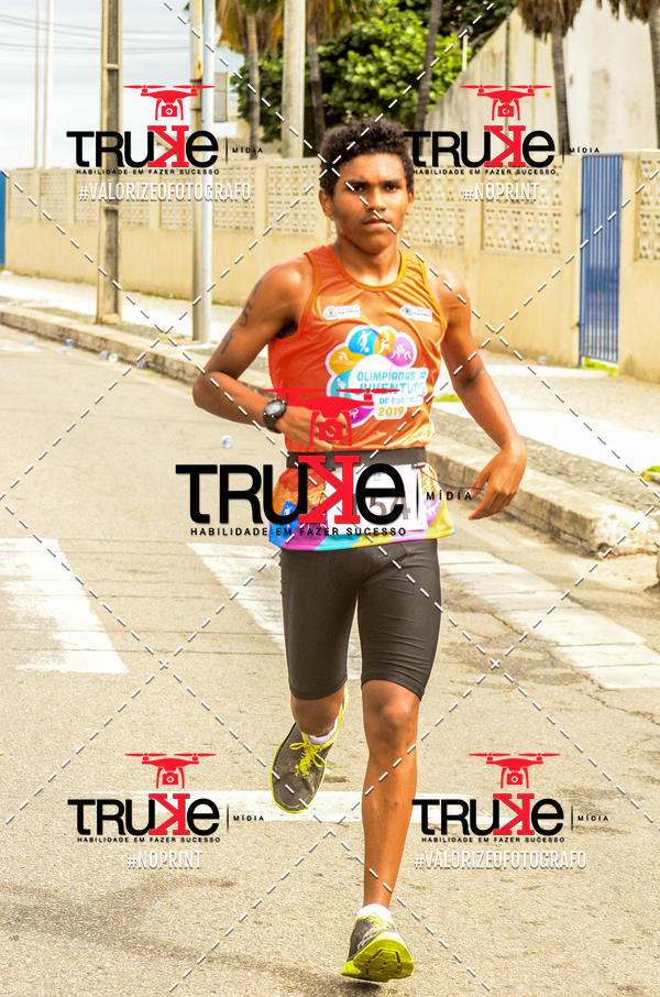 Buy your photos of the eventTriathlon da Rede Cuca on Fotop