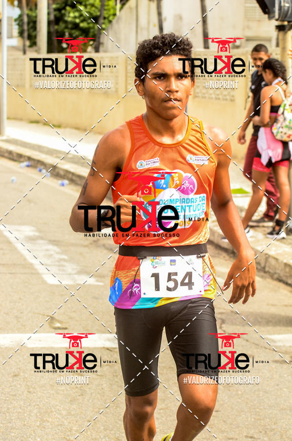 Buy your photos of the eventTriathlon da Rede Cuca on Fotop