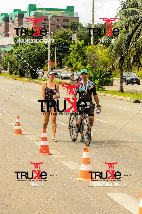 Buy your photos of the eventTriathlon da Rede Cuca on Fotop