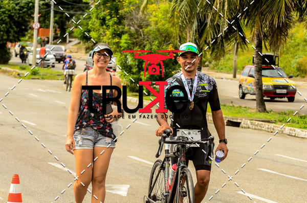 Buy your photos of the eventTriathlon da Rede Cuca on Fotop