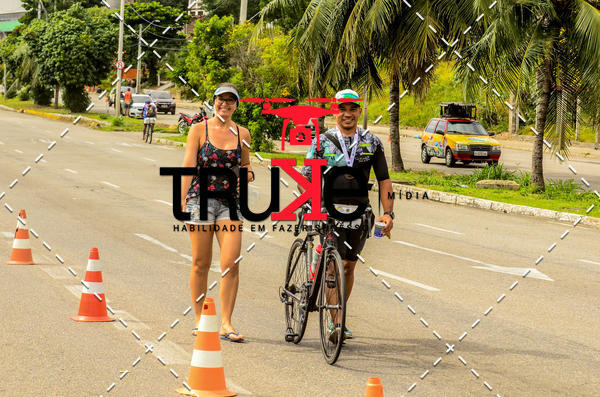 Buy your photos of the eventTriathlon da Rede Cuca on Fotop
