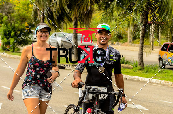 Buy your photos of the eventTriathlon da Rede Cuca on Fotop