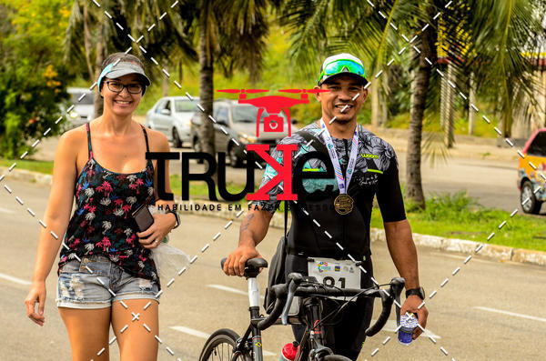 Buy your photos of the eventTriathlon da Rede Cuca on Fotop