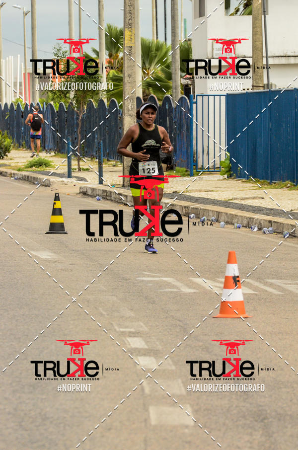 Buy your photos of the eventTriathlon da Rede Cuca on Fotop
