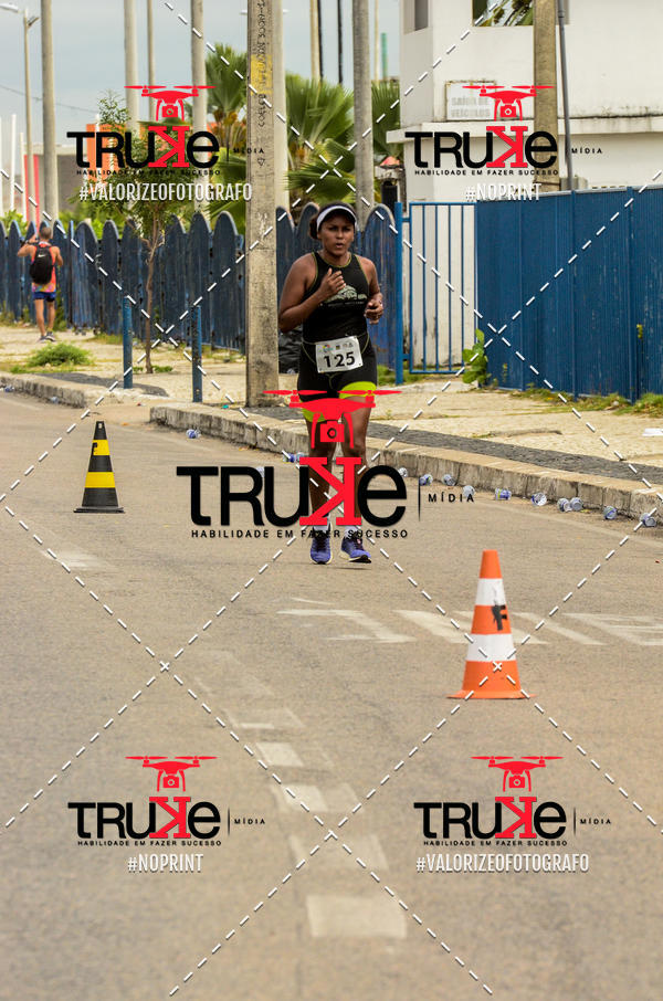 Buy your photos of the eventTriathlon da Rede Cuca on Fotop