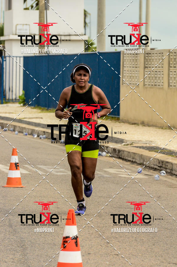 Buy your photos of the eventTriathlon da Rede Cuca on Fotop