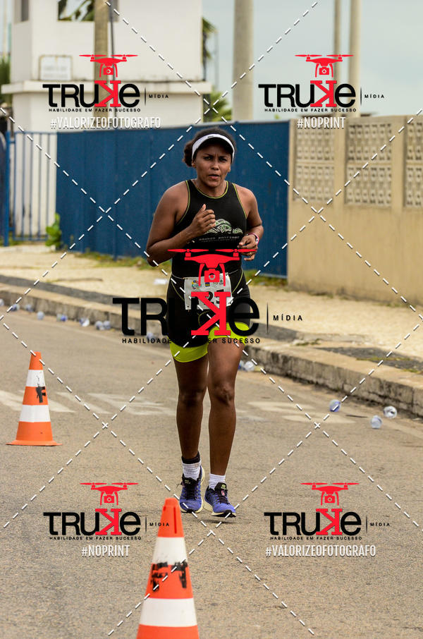 Buy your photos of the eventTriathlon da Rede Cuca on Fotop