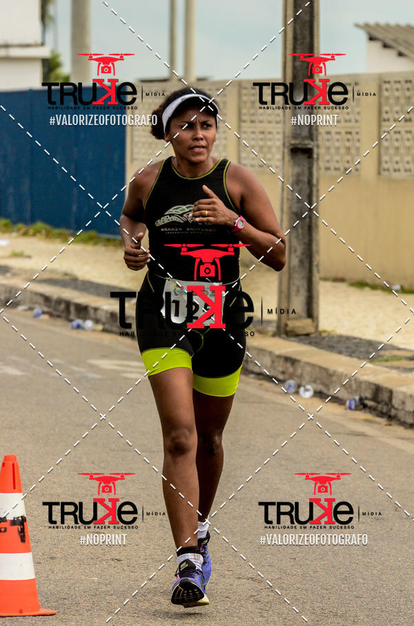 Buy your photos of the eventTriathlon da Rede Cuca on Fotop