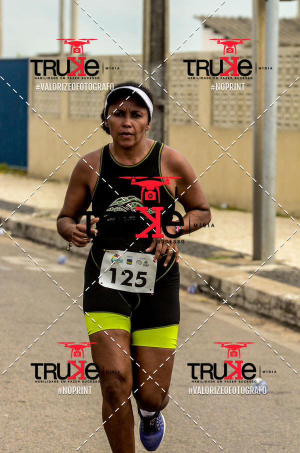 Buy your photos of the eventTriathlon da Rede Cuca on Fotop