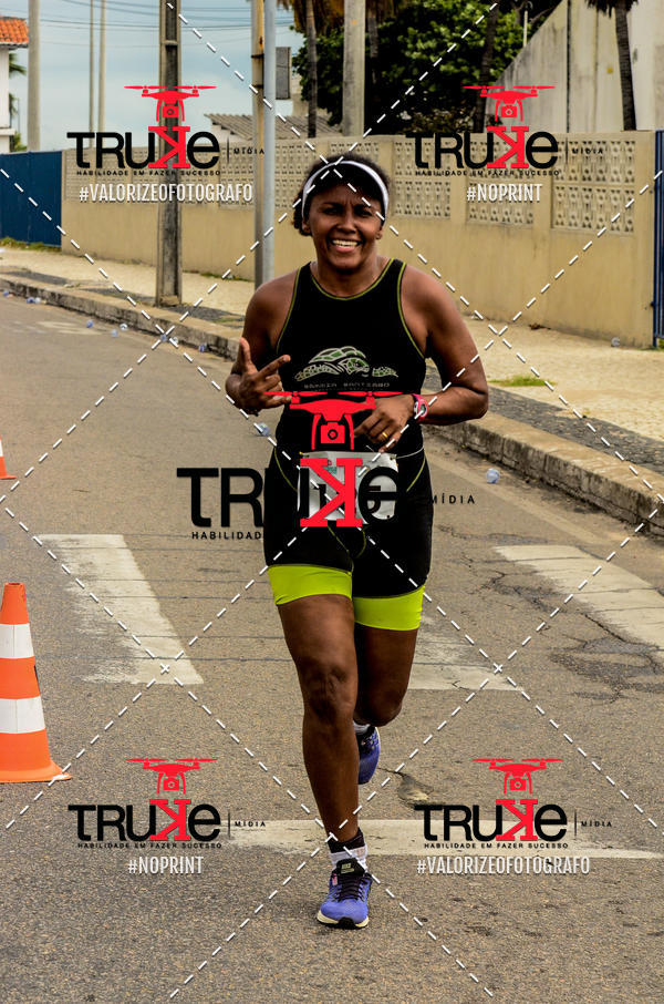 Buy your photos of the eventTriathlon da Rede Cuca on Fotop