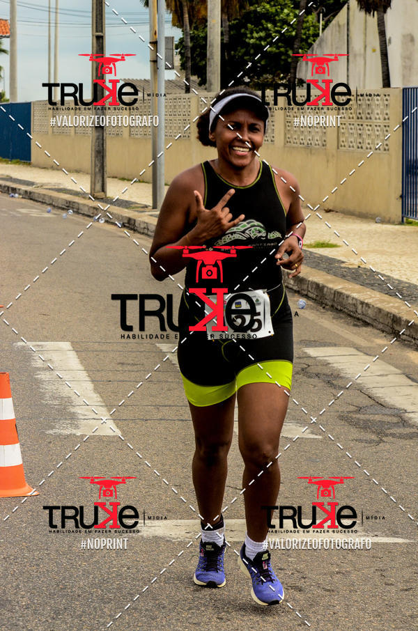 Buy your photos of the eventTriathlon da Rede Cuca on Fotop