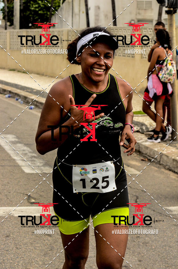 Buy your photos of the eventTriathlon da Rede Cuca on Fotop