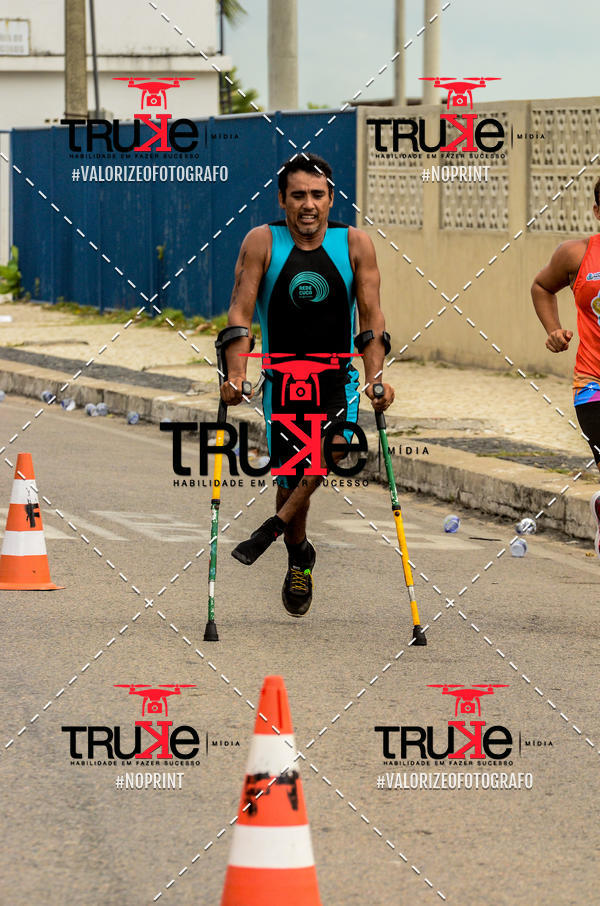 Buy your photos of the eventTriathlon da Rede Cuca on Fotop