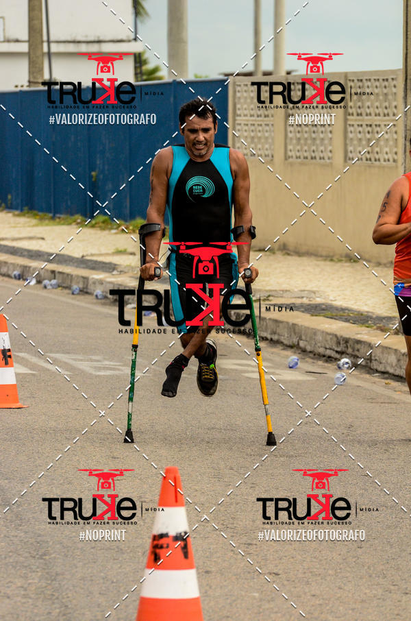 Buy your photos of the eventTriathlon da Rede Cuca on Fotop