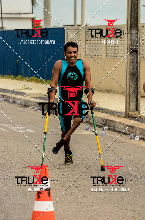 Buy your photos of the eventTriathlon da Rede Cuca on Fotop