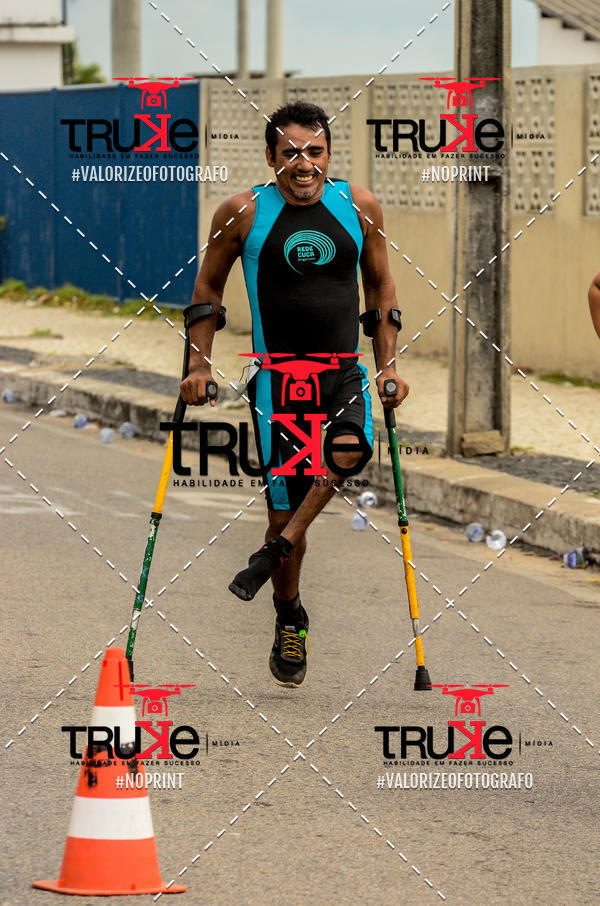 Buy your photos of the eventTriathlon da Rede Cuca on Fotop