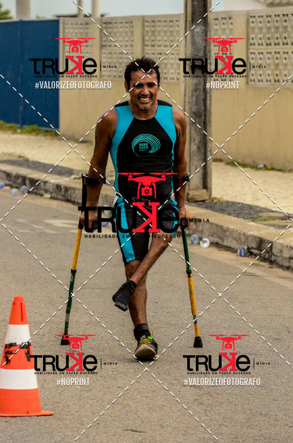 Buy your photos of the eventTriathlon da Rede Cuca on Fotop