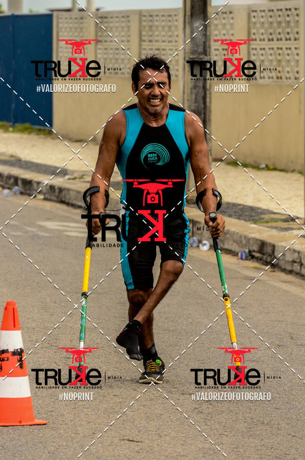 Buy your photos of the eventTriathlon da Rede Cuca on Fotop