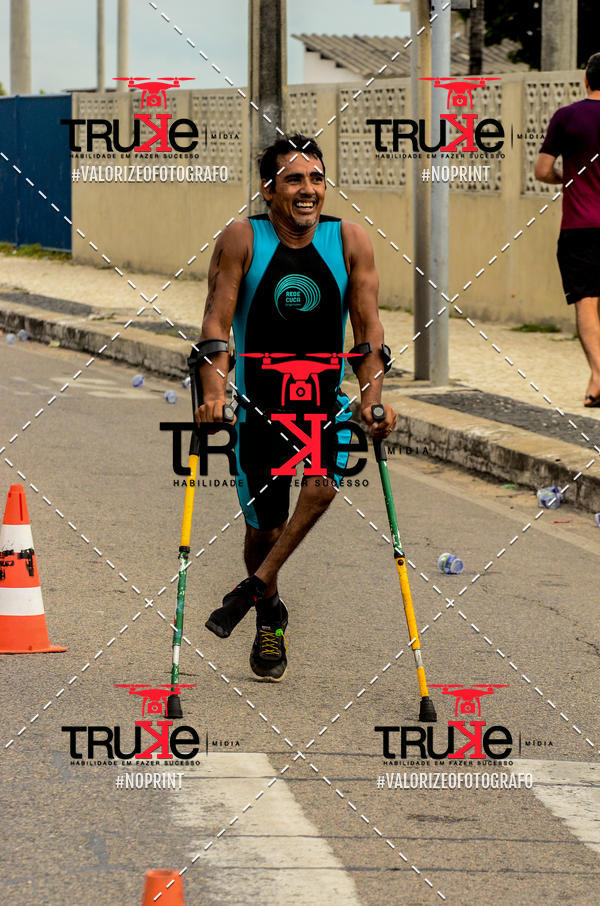 Buy your photos of the eventTriathlon da Rede Cuca on Fotop