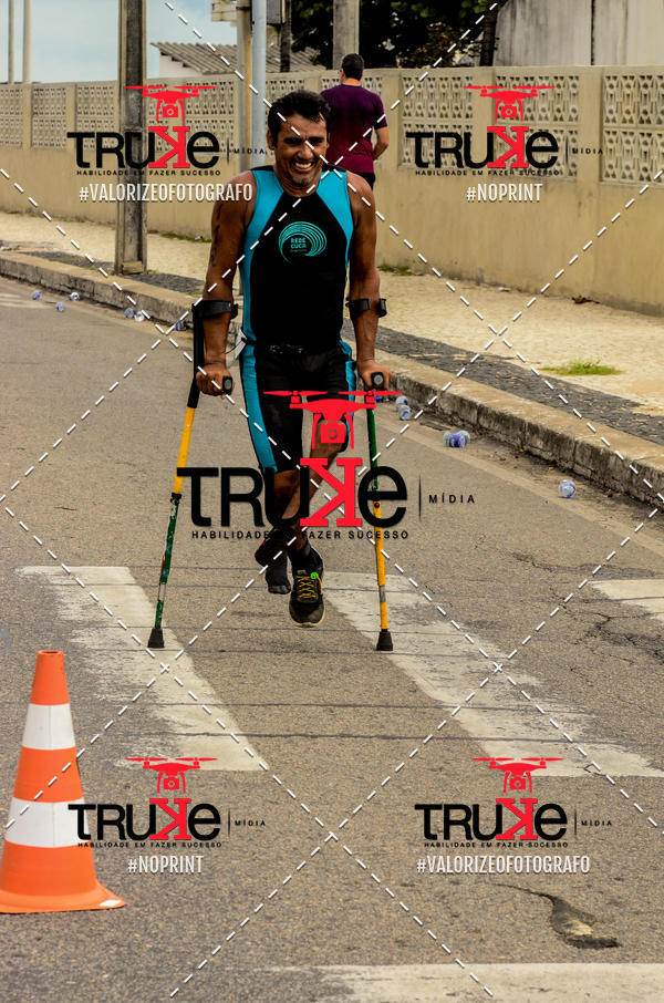 Buy your photos of the eventTriathlon da Rede Cuca on Fotop