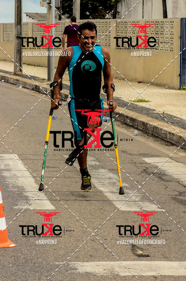 Buy your photos of the eventTriathlon da Rede Cuca on Fotop