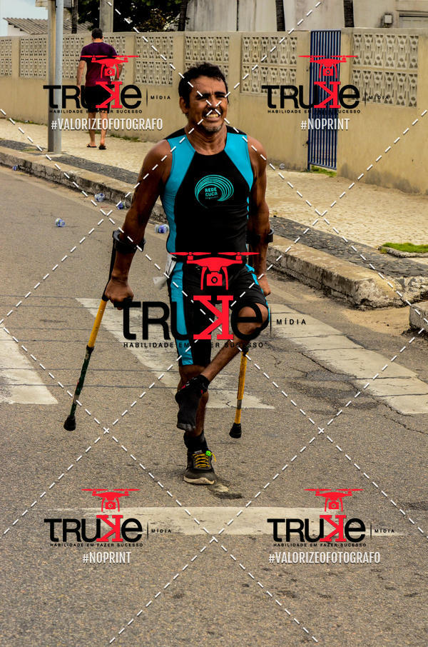 Buy your photos of the eventTriathlon da Rede Cuca on Fotop