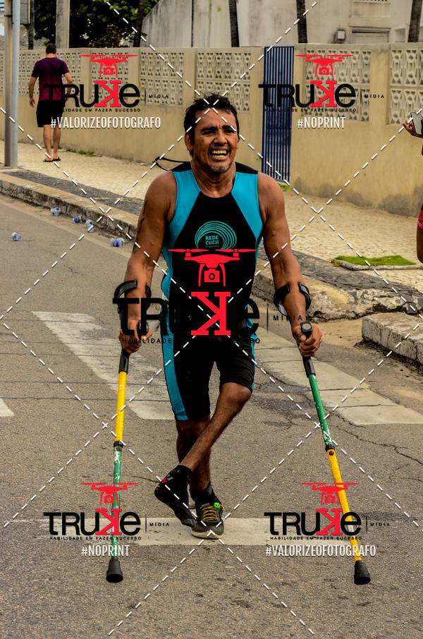 Buy your photos of the eventTriathlon da Rede Cuca on Fotop