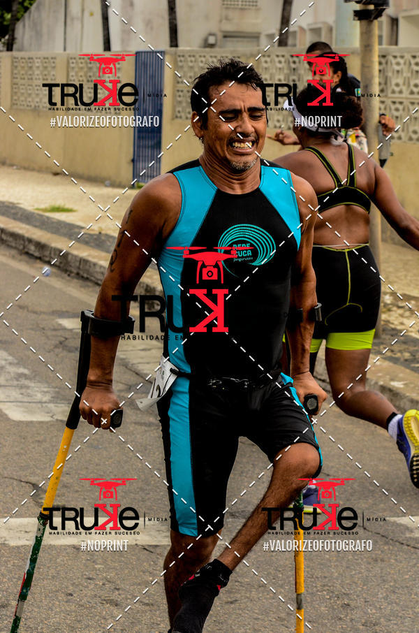 Buy your photos of the eventTriathlon da Rede Cuca on Fotop