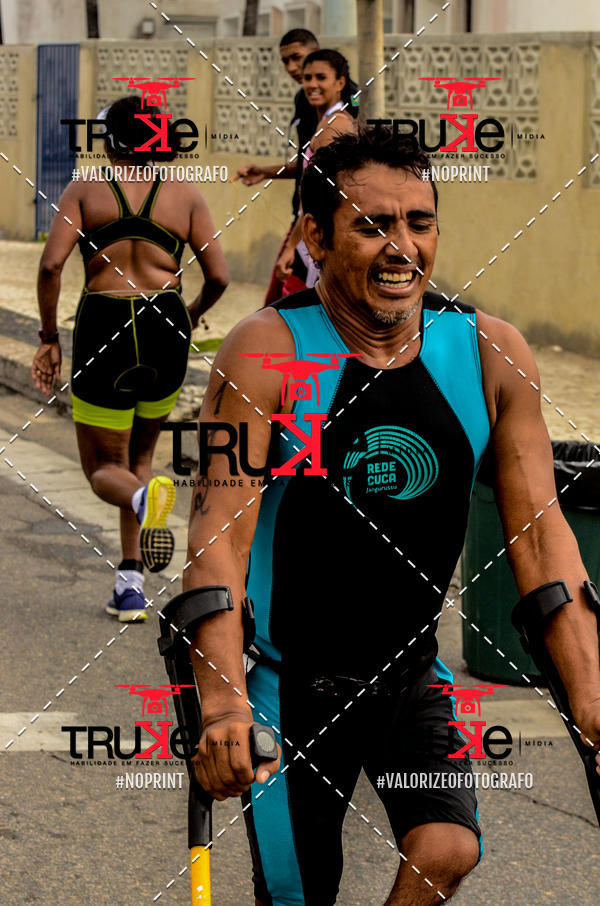 Buy your photos of the eventTriathlon da Rede Cuca on Fotop