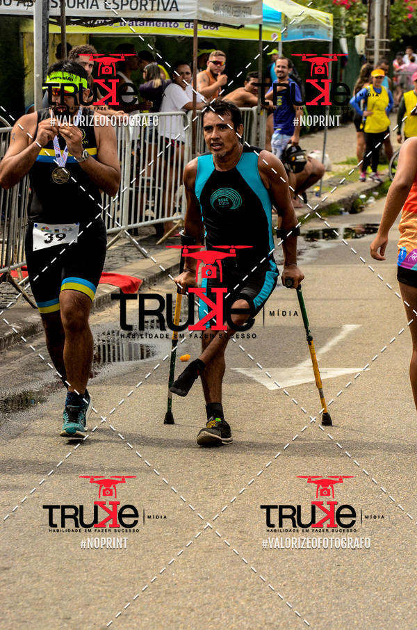 Buy your photos of the eventTriathlon da Rede Cuca on Fotop